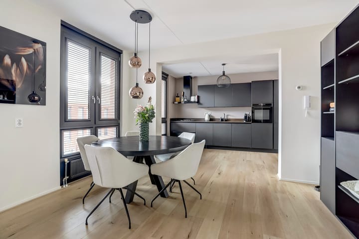 Foto 15 van Schans 169