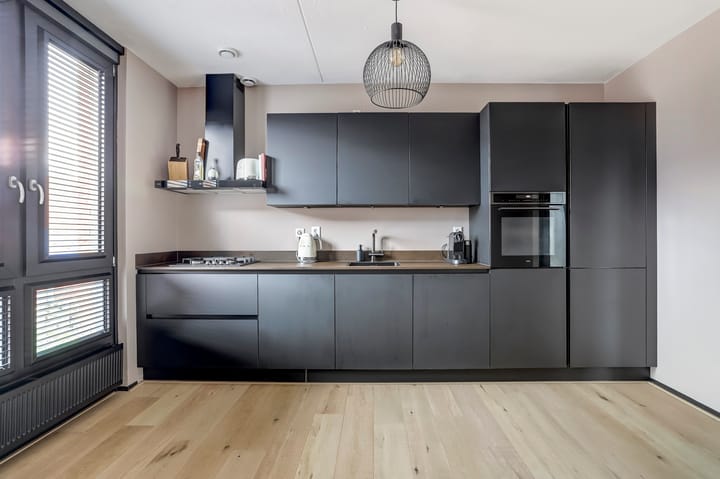 Foto 16 van Schans 169