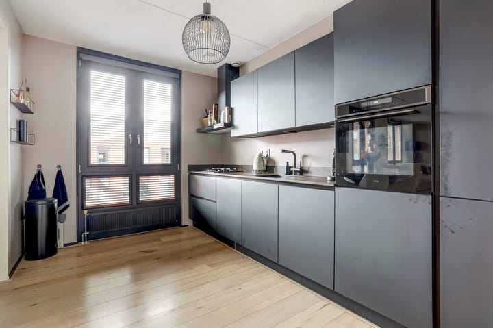 Foto 17 van Schans 169