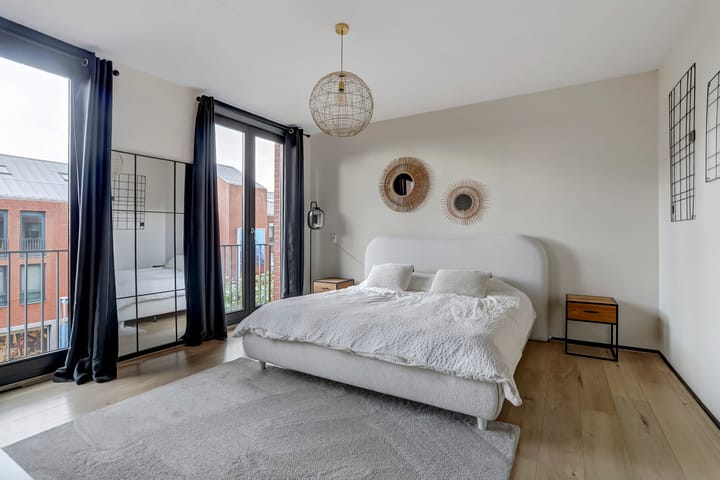 Foto 19 van Schans 169