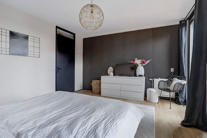 Foto 20 van Schans 169