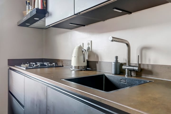 Foto 18 van Schans 169