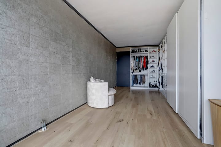 Foto 23 van Schans 169