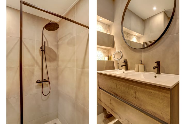 Foto 22 van Schans 169