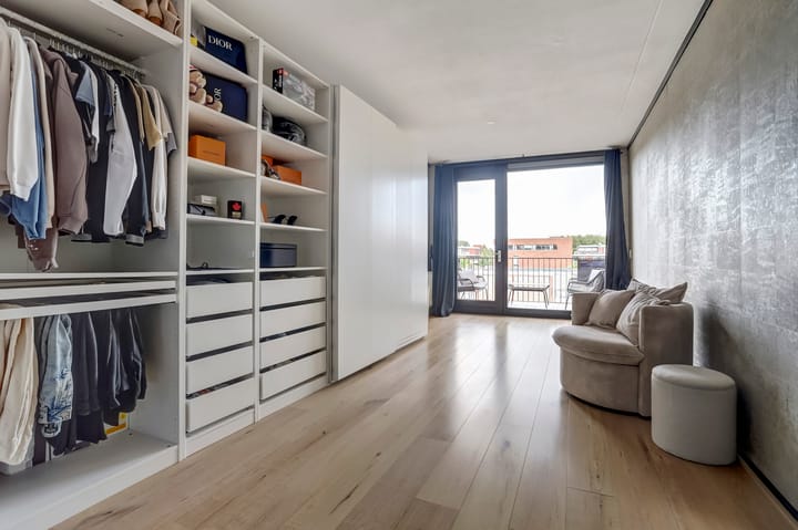 Foto 24 van Schans 169