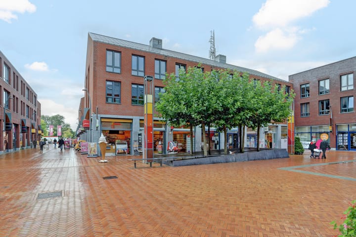 Foto 26 van Schans 169