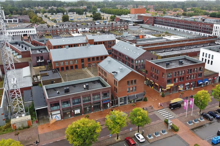 Foto 29 van Schans 169