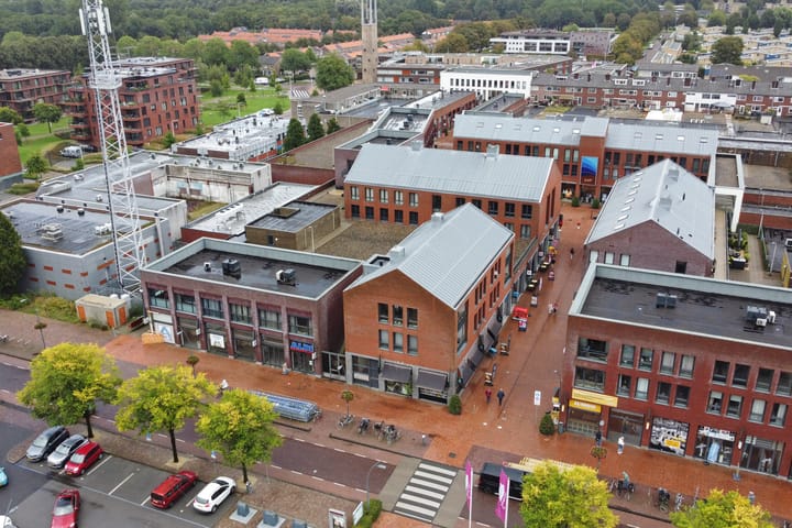 Foto 30 van Schans 169