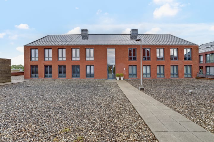 Foto 31 van Schans 169