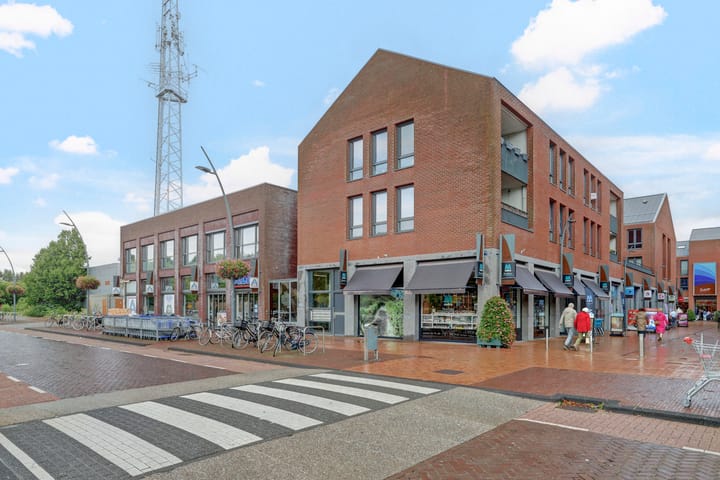 Foto 32 van Schans 169