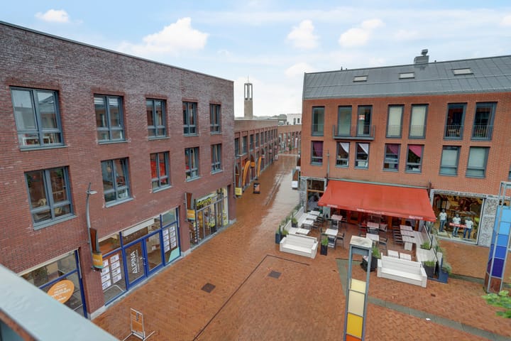 Foto 34 van Schans 169