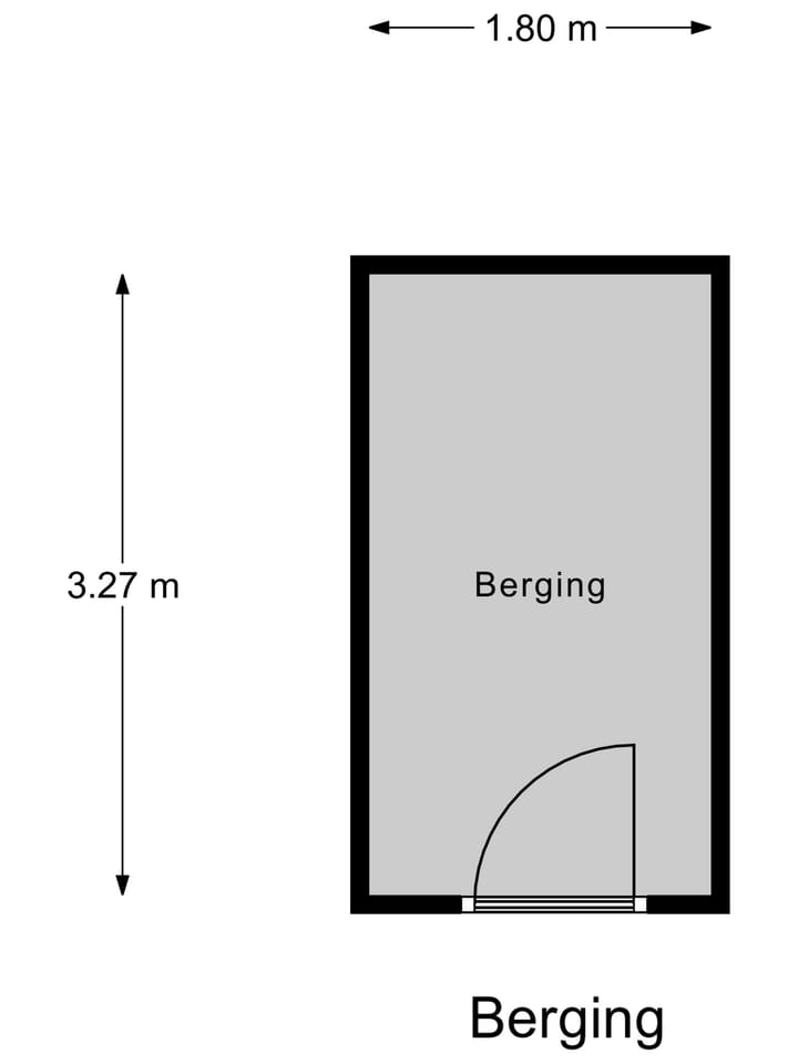 Foto 36 van Schans 169