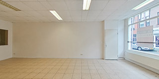 Bekijk 360° foto's