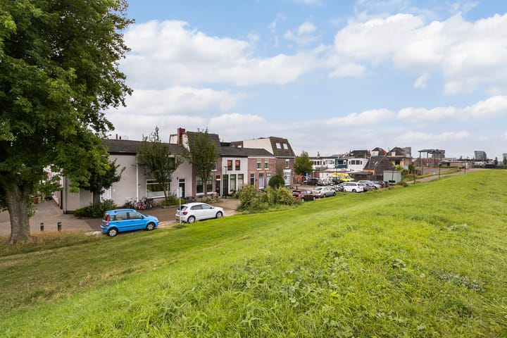 Foto 3 van Generaal de Wetstraat 14