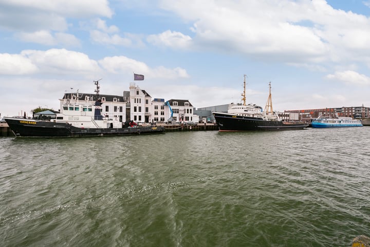 Bekijk foto 4 van Generaal de Wetstraat 14