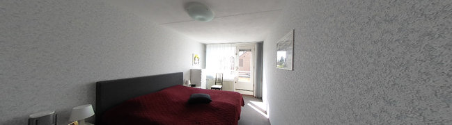 View 360° photo of slaapkamer of Molenaar 14