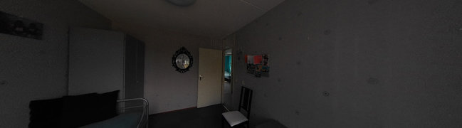 View 360° photo of slaapkamer of Molenaar 14