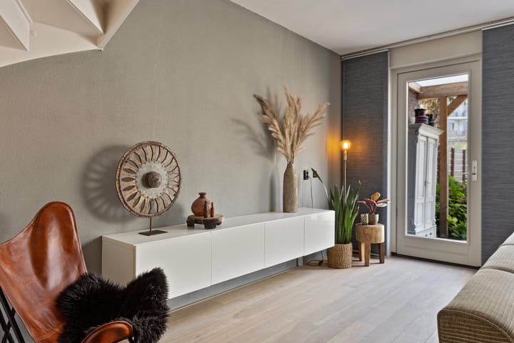 Foto 6 van Rotterdamhaven 18