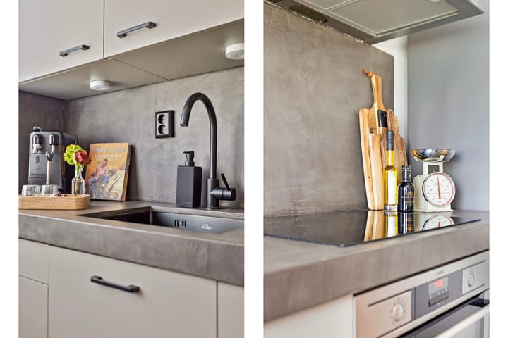 Foto 9 van Rotterdamhaven 18