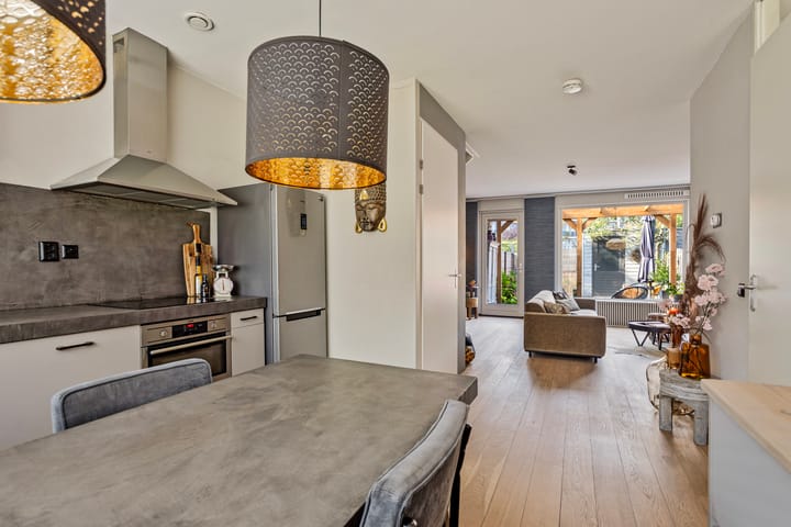 Foto 10 van Rotterdamhaven 18