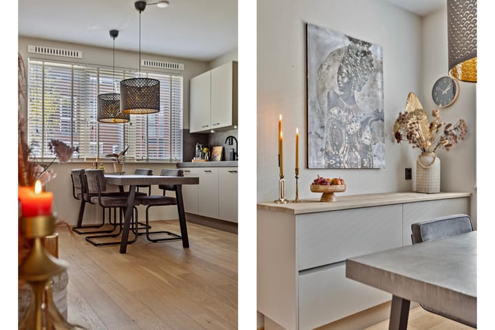 Foto 11 van Rotterdamhaven 18