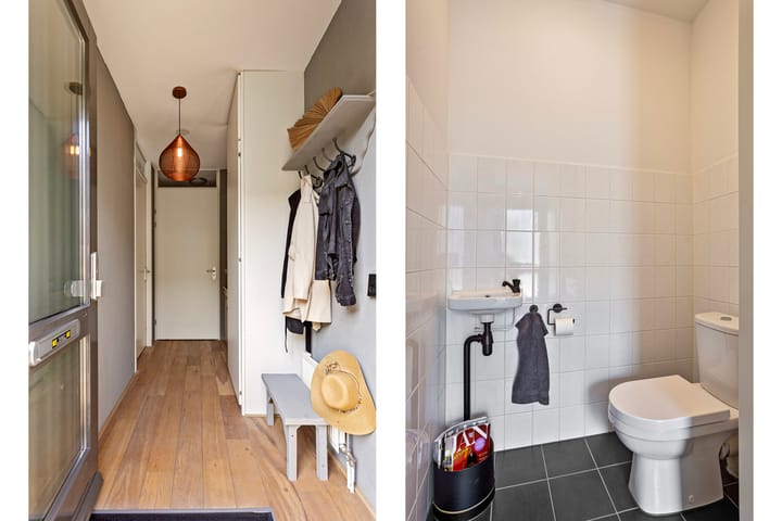 Foto 14 van Rotterdamhaven 18