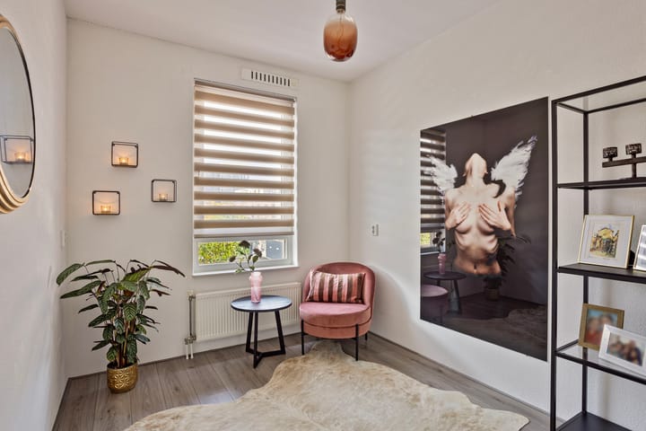 Foto 17 van Rotterdamhaven 18