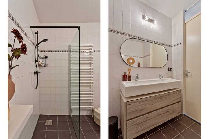 Foto 21 van Rotterdamhaven 18