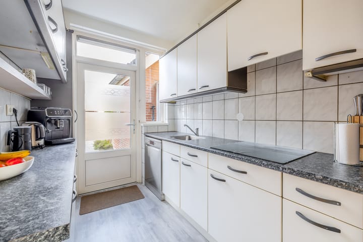 Foto 9 van Piet Heinstraat 8