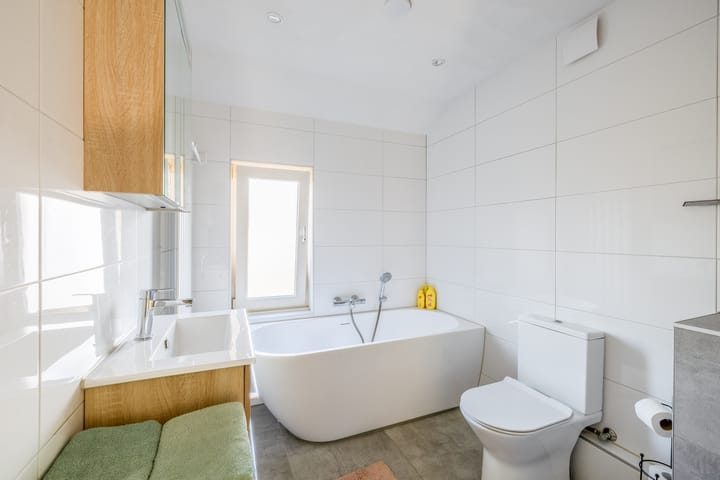 Foto 15 van Piet Heinstraat 8