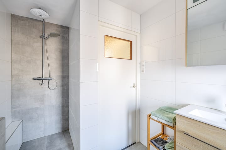 Foto 16 van Piet Heinstraat 8