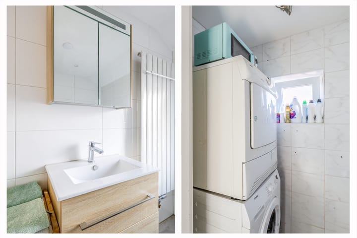 Foto 17 van Piet Heinstraat 8