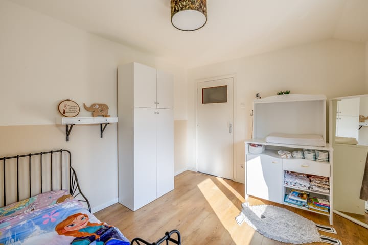 Foto 19 van Piet Heinstraat 8