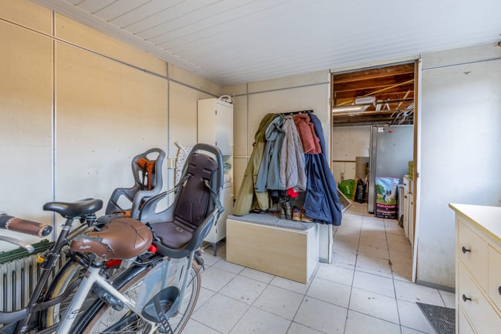 Foto 20 van Piet Heinstraat 8