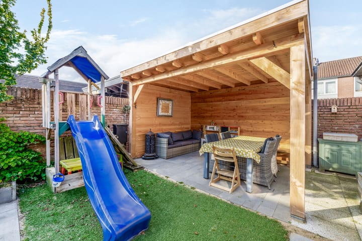 Foto 23 van Piet Heinstraat 8