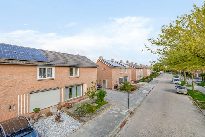 Foto 24 van Piet Heinstraat 8