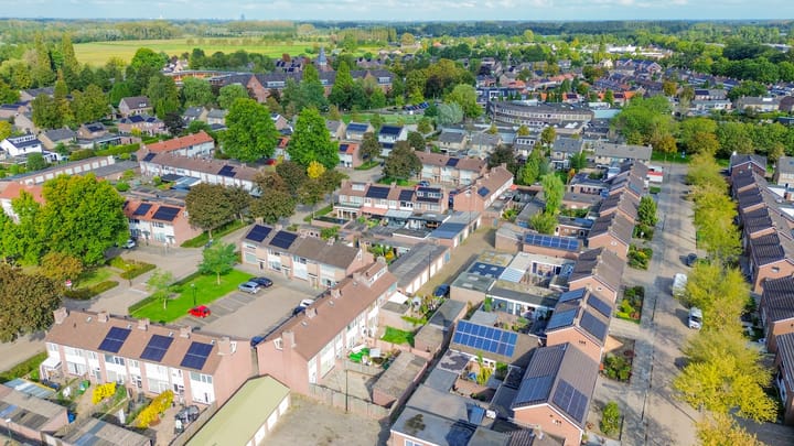 Foto 27 van Piet Heinstraat 8