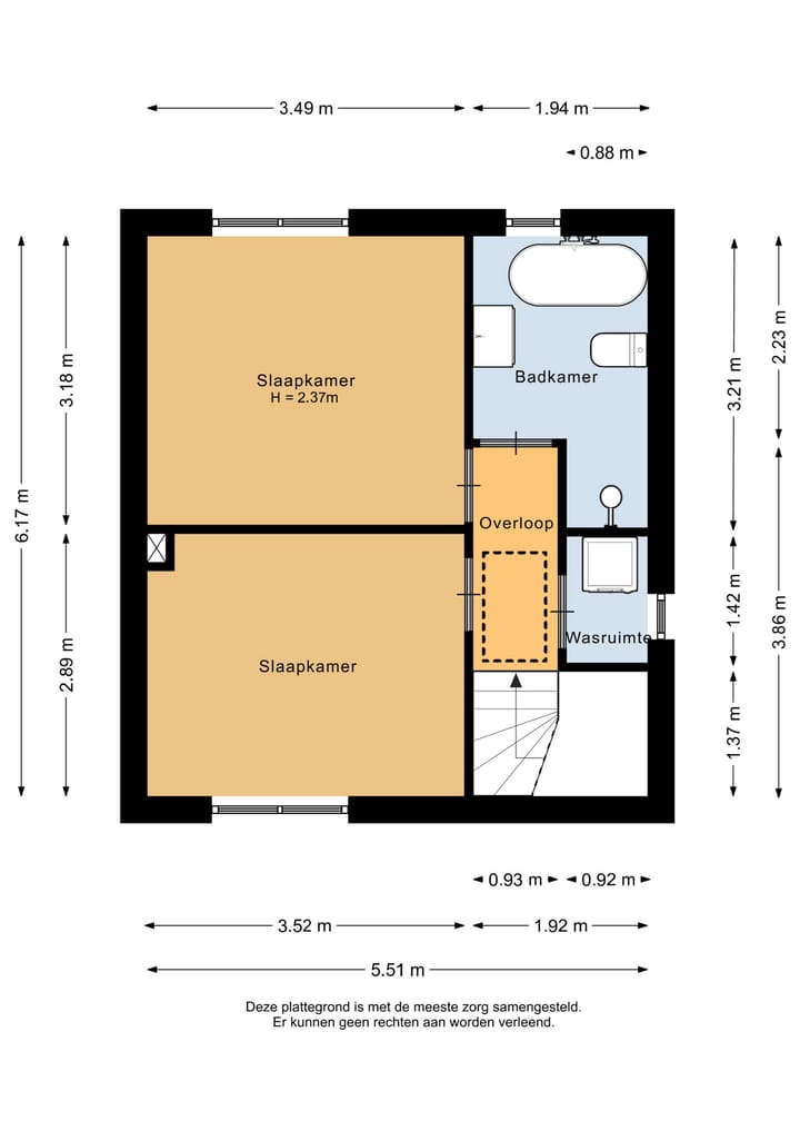 Foto 29 van Piet Heinstraat 8