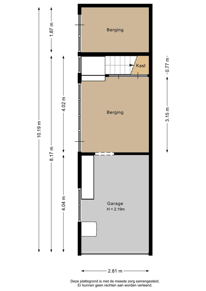 Foto 31 van Piet Heinstraat 8