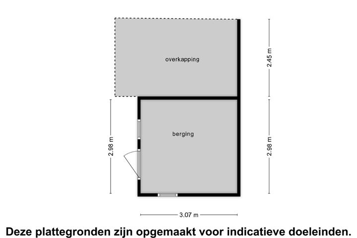 Bekijk foto 72 van Laagland 25