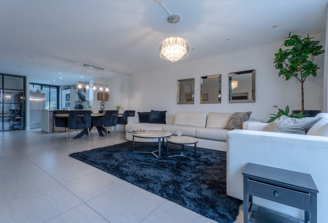 Foto 2 van Nootdorpse Landingslaan 130