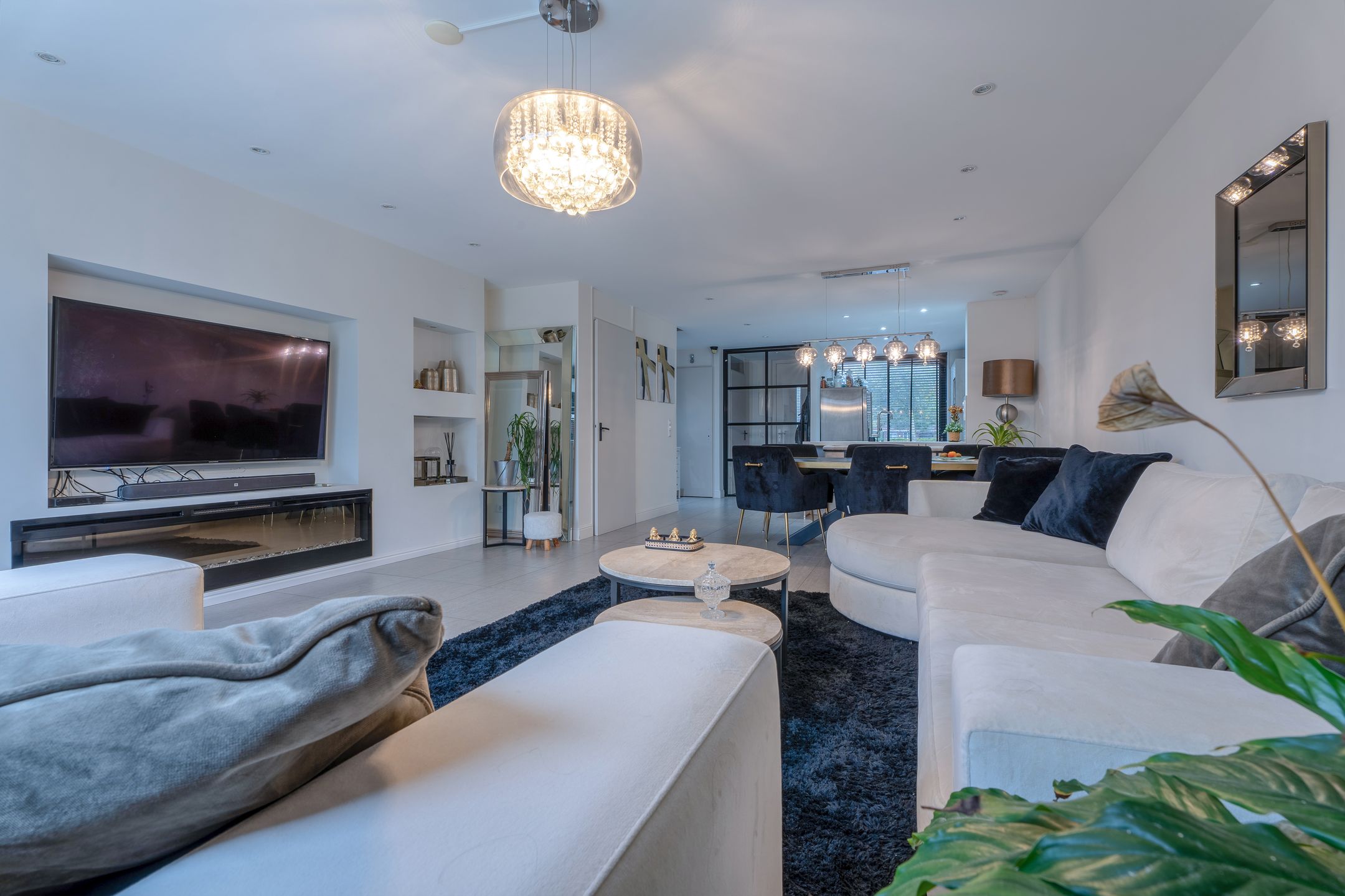 Foto 3 van Nootdorpse Landingslaan 130