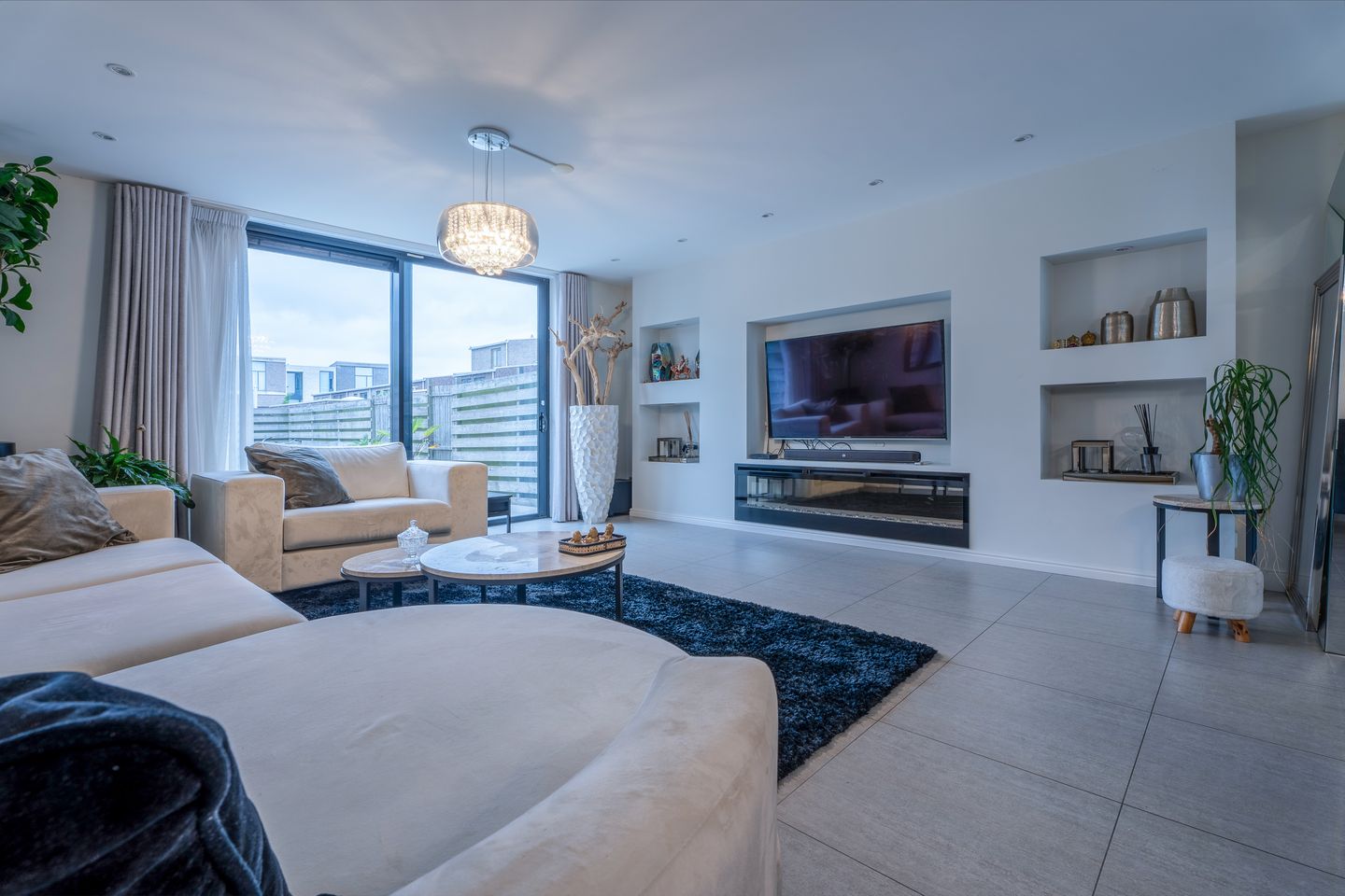 Foto 4 van Nootdorpse Landingslaan 130