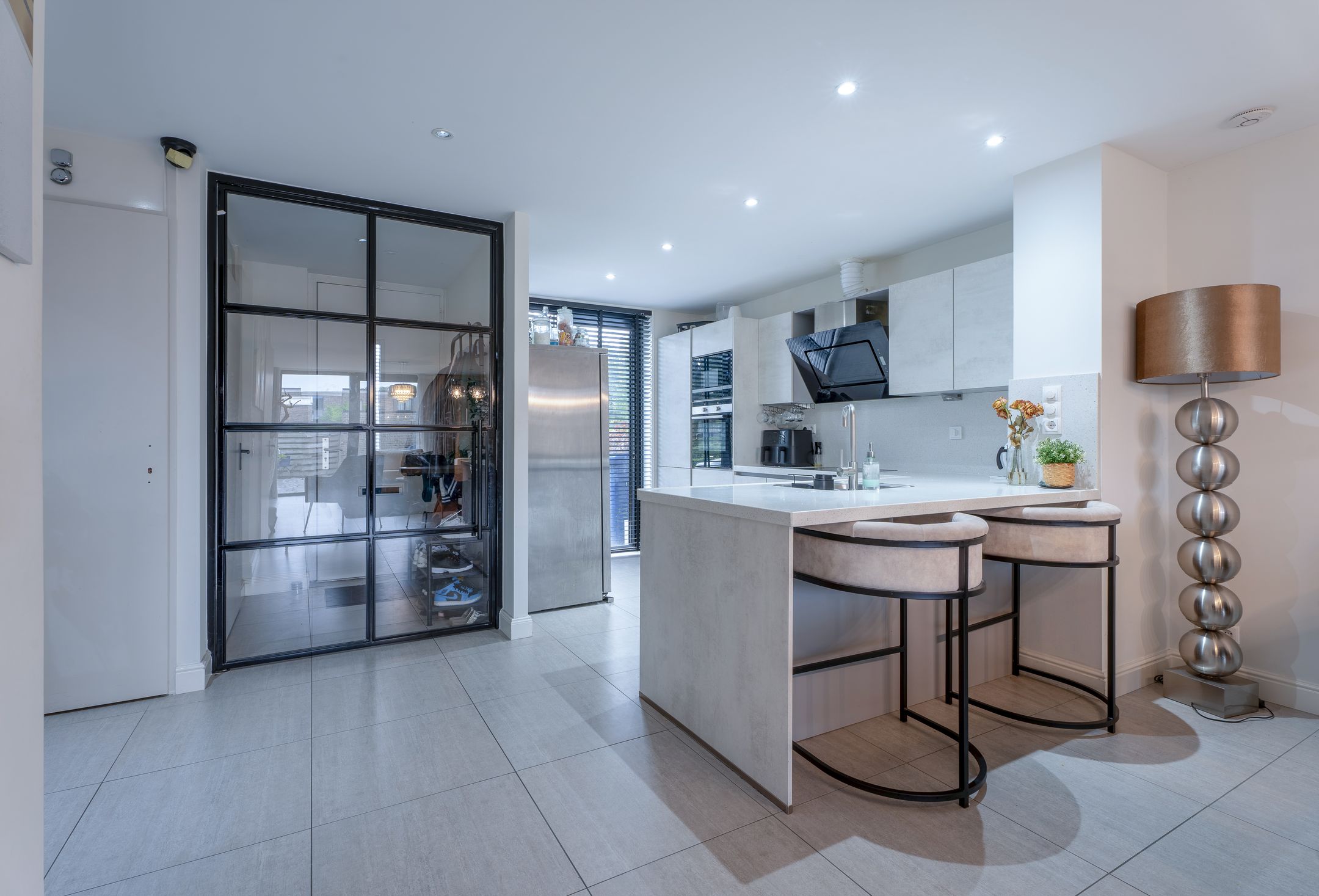 Foto 6 van Nootdorpse Landingslaan 130