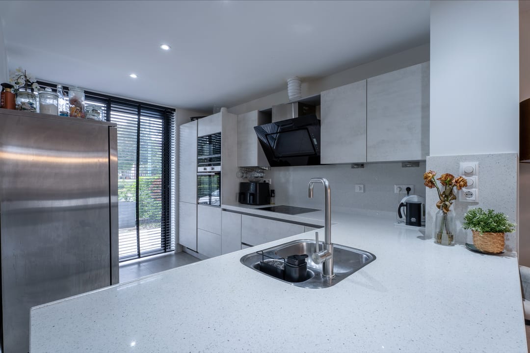 Foto 7 van Nootdorpse Landingslaan 130