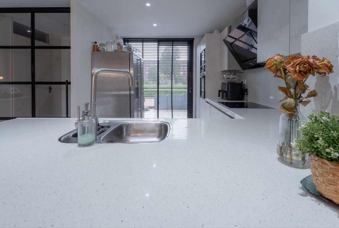 Foto 8 van Nootdorpse Landingslaan 130