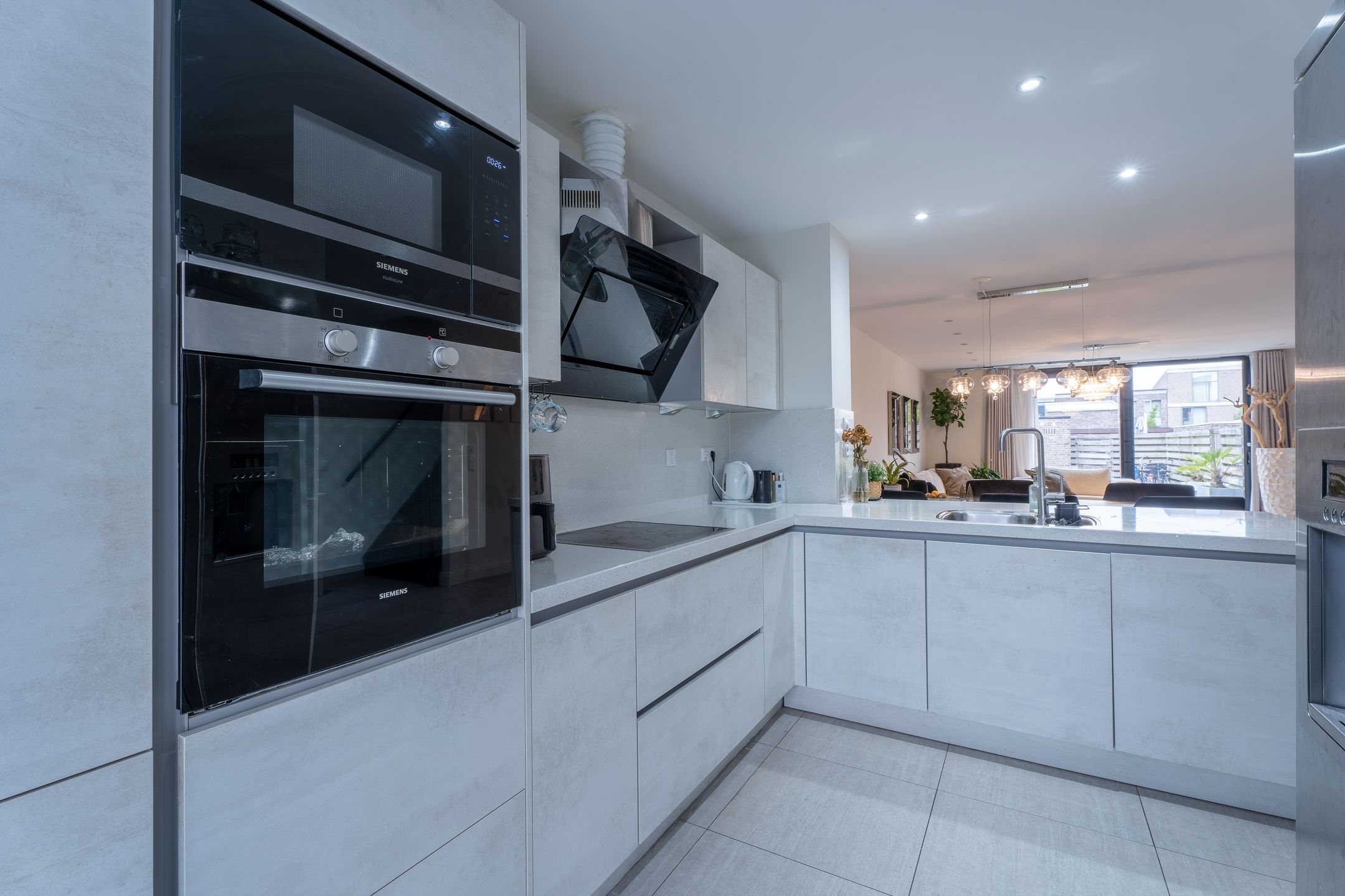 Foto 9 van Nootdorpse Landingslaan 130