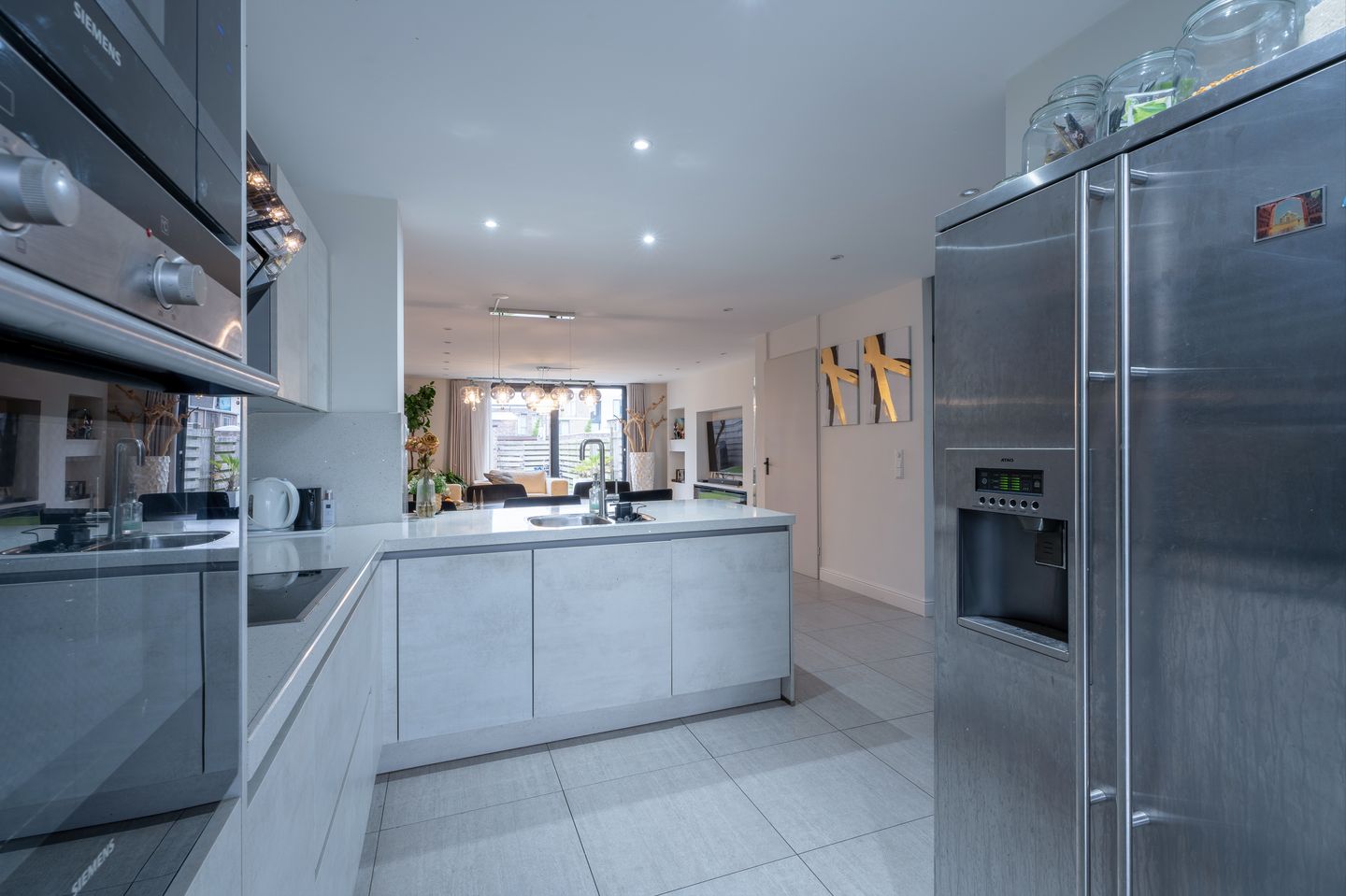 Foto 10 van Nootdorpse Landingslaan 130