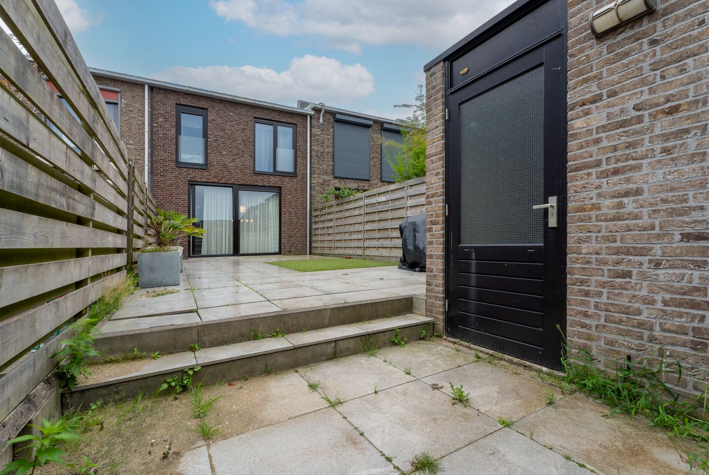 Foto 14 van Nootdorpse Landingslaan 130