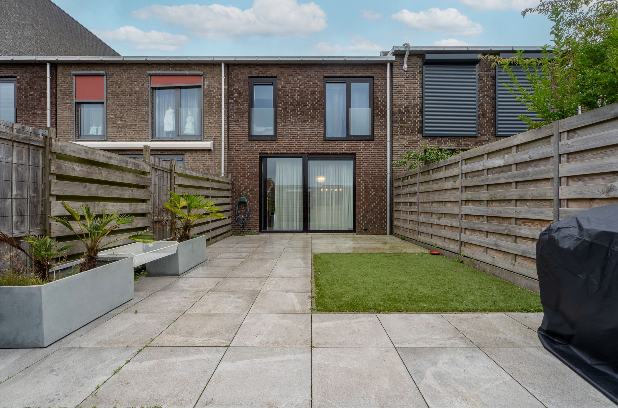 Foto 15 van Nootdorpse Landingslaan 130